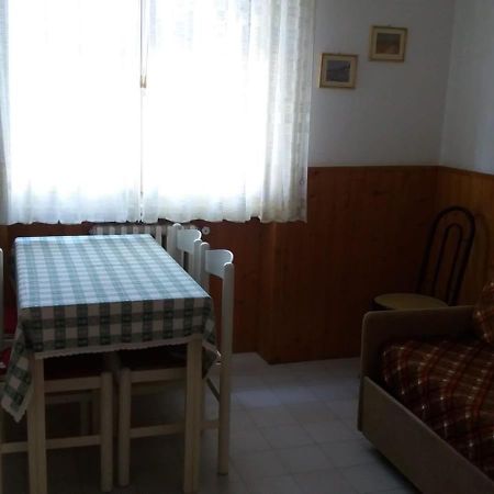 La Virgola Apartments برنزوني سول جاردا المظهر الخارجي الصورة